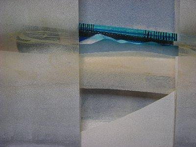 Lencois 1 Ausschnitt