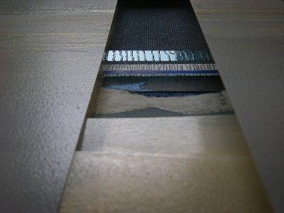 Lencois 2 Ausschnitt (2)