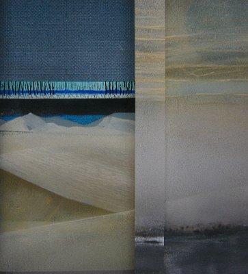 Lencois 2 Ausschnitt