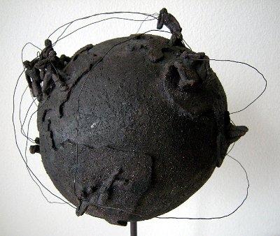 7 ERDVERBUNDEN Detail 1